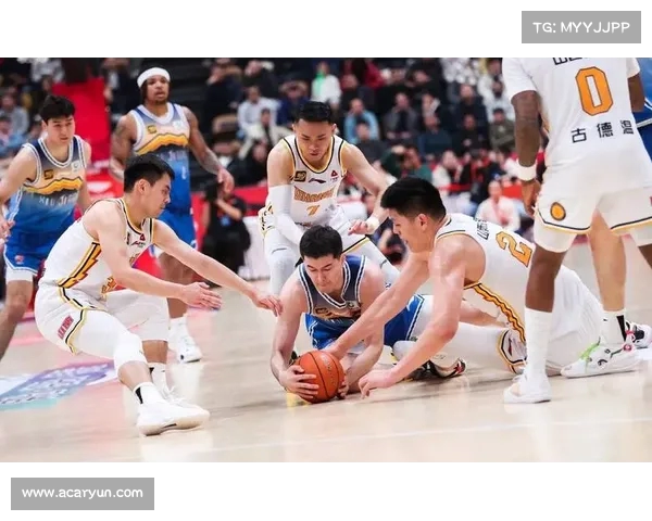 CBA决赛现场,历史性的一刻来临! CBA决赛现场,历史性的一刻来临!