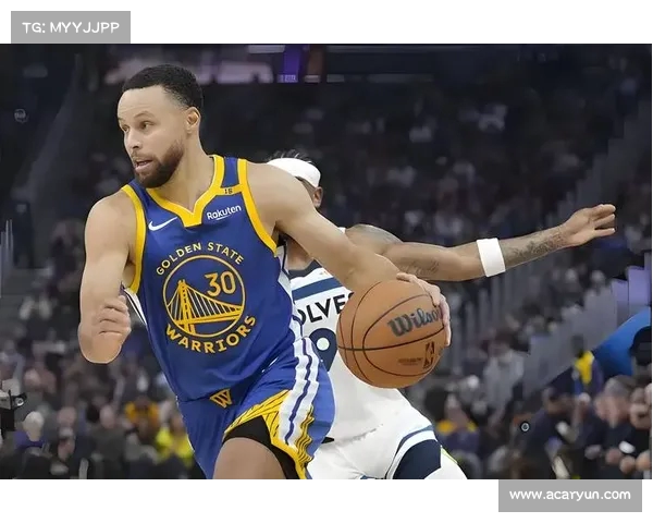 NBA季后赛前瞻:关键球员谁能决定胜负? NBA季后赛前瞻:关键球员谁能决定胜负?