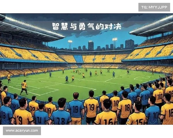 尤文图斯大胜背后,战术与执行的完美结合 尤文图斯大胜背后,战术与执行的完美结合