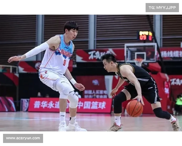 米兰全队配合默契,获胜毫无悬念 米兰全队配合默契,获胜毫无悬念
