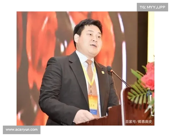 探秘江苏首富严昊:从商界奇才到亿万富翁,婚礼上迎来克林顿亲自祝词 探秘江苏首富严昊:从商界奇才到亿万富翁,婚礼上迎来克林顿亲自祝词