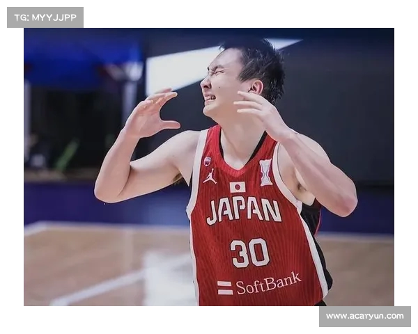 日本篮球新星富永启生与步行者签约,开启NBA职业生涯新篇章(富永杏百科) 日本篮球新星富永启生与步行者签约,开启NBA职业生涯新篇章(富永杏百科)