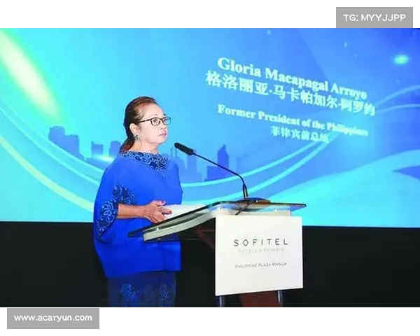 波多黎各篮球梦圆:阿罗约与老六感动相拥,共赴奥运征程(波多黎各阿育索) 波多黎各篮球梦圆:阿罗约与老六感动相拥,共赴奥运征程(波多黎各阿育索)
