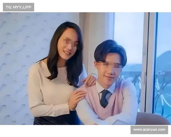 泰国少女命案背后真相曝光,知情人爆料令人震惊,人设崩塌引发广泛讨论 泰国少女命案背后真相曝光,知情人爆料令人震惊,人设崩塌引发广泛讨论
