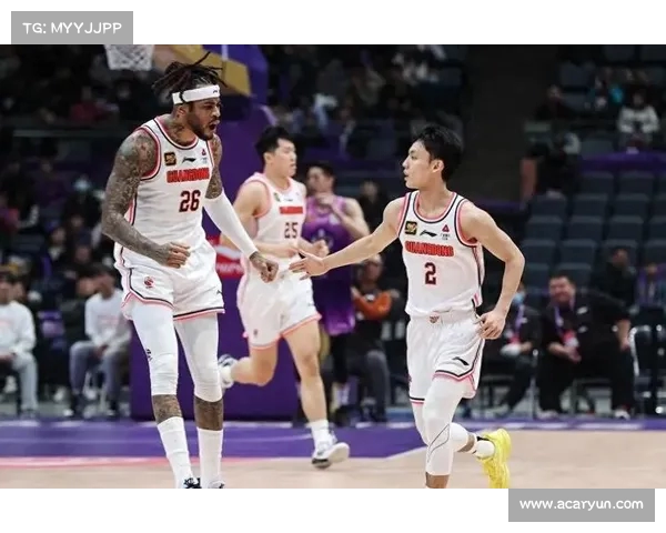 男篮惨败!美媒评论:没见过落后如此多仍坚持“五上五下”策略 男篮惨败!美媒评论:没见过落后如此多仍坚持“五上五下”策略