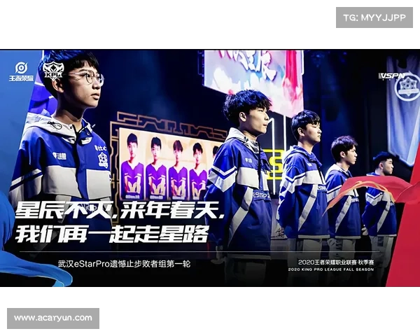 索斯盖特:尾声阶段换上托尼,最后一搏的战术决策 索斯盖特:尾声阶段换上托尼,最后一搏的战术决策