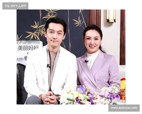 胡歌官宣喜迎宝宝,首次曝光与妻子黄曦宁甜蜜同框照(胡歌she) 胡歌官宣喜迎宝宝,首次曝光与妻子黄曦宁甜蜜同框照(胡歌she)