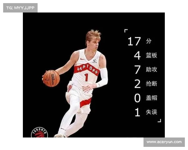 莱夫利全能表现震撼独行侠官推:三分、盖帽、扣篮无所不能!(莱夫双肩包品牌怎么样) 莱夫利全能表现震撼独行侠官推:三分、盖帽、扣篮无所不能!(莱夫双肩包品牌怎么样)