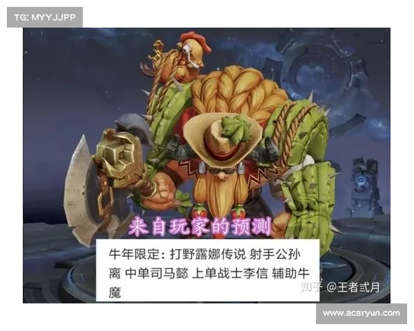 西部对决战火重燃,谁将成为冠军的有力竞争者? 西部对决战火重燃,谁将成为冠军的有力竞争者?