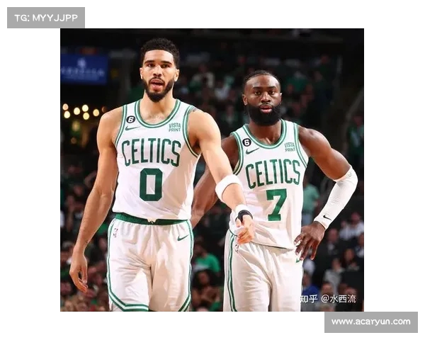 韦斯特荣誉时刻:NBA将在凯尔特人对独行侠总决赛G献上致敬仪式(独行侠vs凯尔特人录像) 韦斯特荣誉时刻:NBA将在凯尔特人对独行侠总决赛G献上致敬仪式(独行侠vs凯尔特人录像)