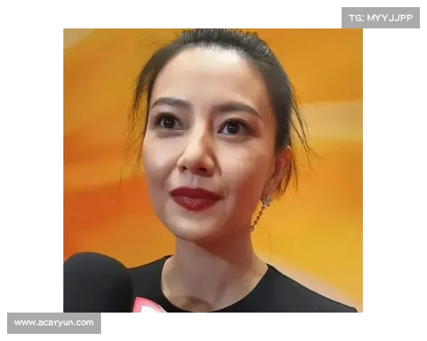 高圆圆颜值变迁:从女神到“平凡”,法令纹下的故事(高圆圆颜值爆表) 高圆圆颜值变迁:从女神到“平凡”,法令纹下的故事(高圆圆颜值爆表)
