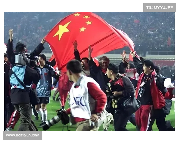 中超焦点人物:谁的发挥让球迷热血沸腾? 中超焦点人物:谁的发挥让球迷热血沸腾?