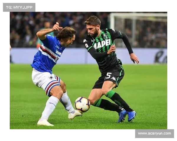 意大利杯萨索洛门将发挥出色