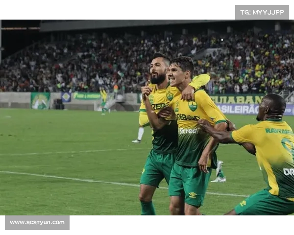 南美解放者杯弗拉门戈主场逆转圣洛伦索加布里埃尔绝杀