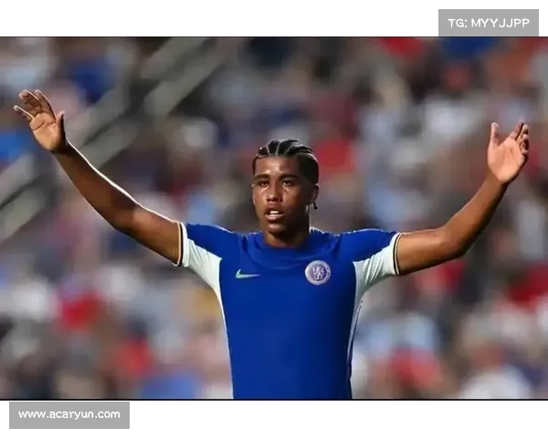 南美解放者杯桑托斯新星闪耀独中两元助球队取胜