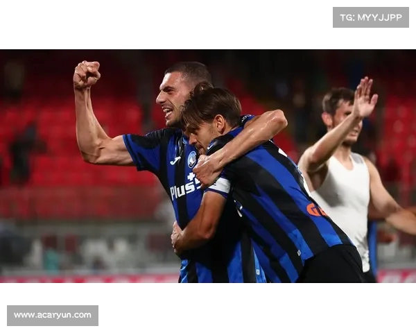 意大利足球甲级联赛亚特兰大主场轻取萨索洛