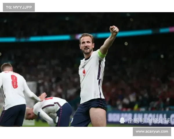 英格兰联赛杯切尔姆斯福德胜沃辛戴维斯破门