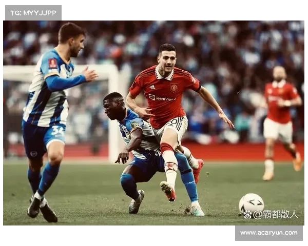 英格兰足总杯达根汉姆加时赛惜败出局