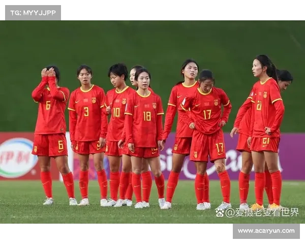 中国U少新一代足球新星崭露头角,未来可期(中国足球u13国少队名单) 中国U少新一代足球新星崭露头角,未来可期(中国足球u13国少队名单)
