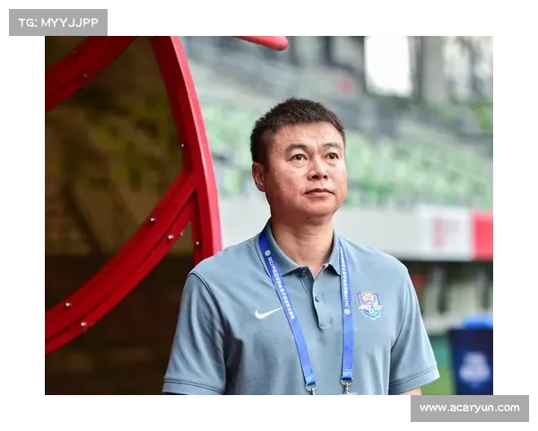 于根伟谈球队阵容调整:哈达斯缺席,谢维军与石炎仍需恢复(于根伟十佳进球) 于根伟谈球队阵容调整:哈达斯缺席,谢维军与石炎仍需恢复(于根伟十佳进球)