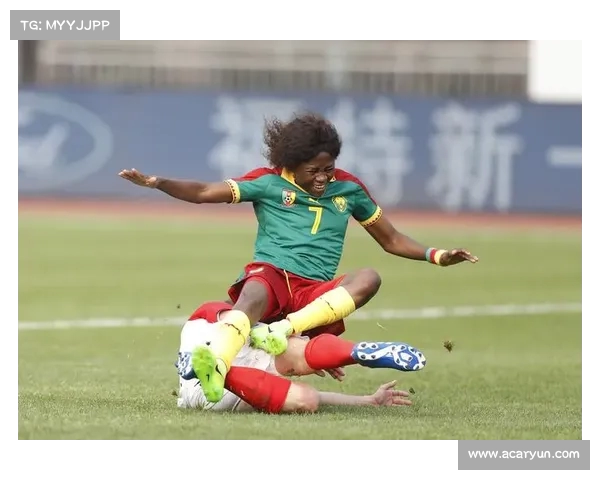克罗地亚国脚姐妹档:世界最美女球员与妹妹的足球梦齐飞(克罗地亚足球球员名单) 克罗地亚国脚姐妹档:世界最美女球员与妹妹的足球梦齐飞(克罗地亚足球球员名单)