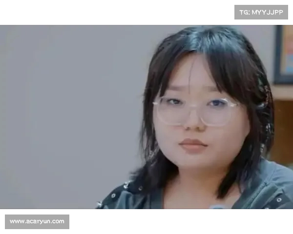 反转揭秘!李雪琴北大学历真相曝光,调查波及多方家长与学校(李雪琴是不是北大学生) 反转揭秘!李雪琴北大学历真相曝光,调查波及多方家长与学校(李雪琴是不是北大学生)