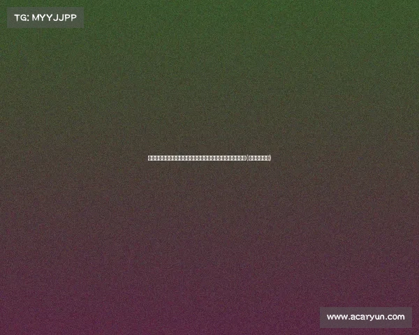 女孩突然瘫痪!医生调查后报警,真相揭开背后的故事让人意外(女孩瘫痪在床) 女孩突然瘫痪!医生调查后报警,真相揭开背后的故事让人意外(女孩瘫痪在床)