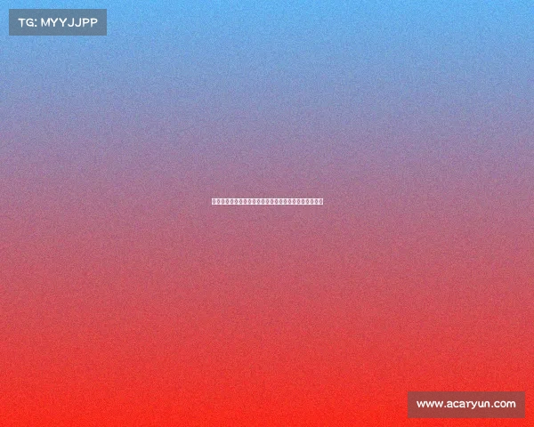 沃特金斯：梅努的天赋令人惊叹，全球足球界都在关注他