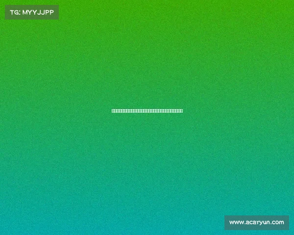 武亦姝清华毕业现状引发热议,董宇辉一语道破:过度放任的后果 武亦姝清华毕业现状引发热议,董宇辉一语道破:过度放任的后果