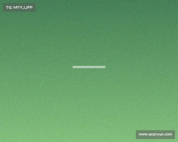 毛主席这张照片为何引发热议?背后深意令人感动 毛主席这张照片为何引发热议?背后深意令人感动