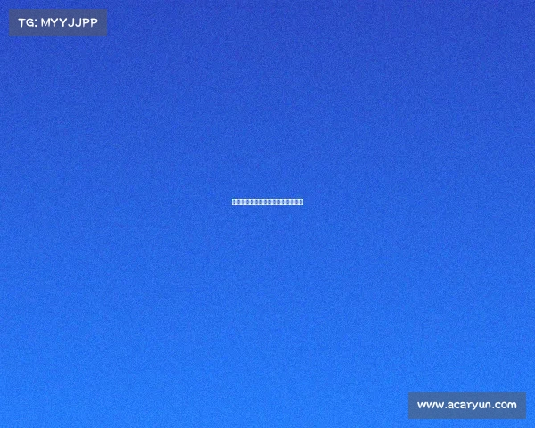 欧洲杯预选赛:世界豪门的备战现状 欧洲杯预选赛:世界豪门的备战现状