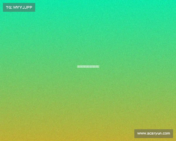 狼队客场告捷,金狼军团再添三分