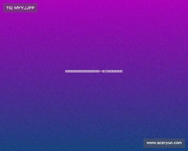 皇马签约约罗进展迅速,马卡曝转会费可能达到欧+浮动(皇马对马洛卡比赛结果) 皇马签约约罗进展迅速,马卡曝转会费可能达到欧+浮动(皇马对马洛卡比赛结果)