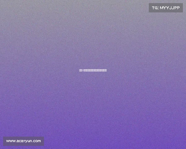 米兰-逆转赛季强敌,信心满满迎接挑战 米兰-逆转赛季强敌,信心满满迎接挑战