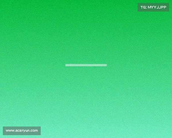 科斯塔库塔:丰塞卡不是理想人选,若为米兰选教练我会另选他人