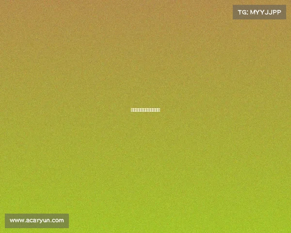 罗马失利,主场不敌维罗纳 罗马失利,主场不敌维罗纳