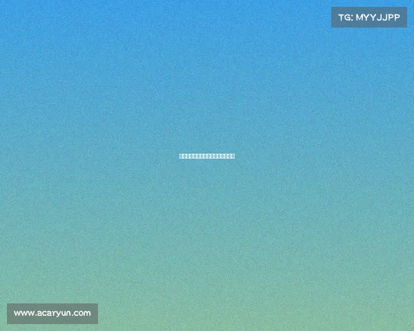 西甲：西班牙国家德比的历史与未来