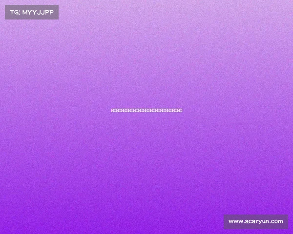 赛后痛心致歉!塞斯科错失绝杀单刀,向斯洛文尼亚球迷表达遗憾 赛后痛心致歉!塞斯科错失绝杀单刀,向斯洛文尼亚球迷表达遗憾