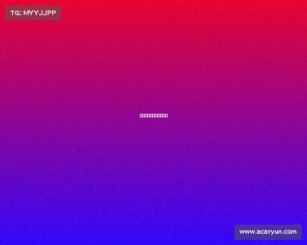 阿森纳客场拿下重要胜利