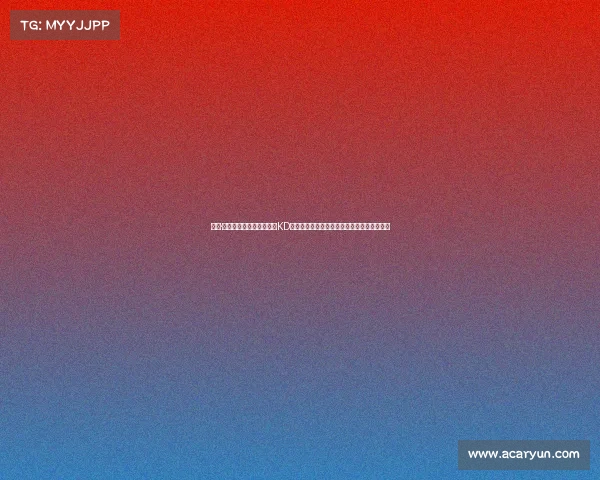 里克·巴里创总决赛得分新高，KD、詹姆斯、欧文跻身前十，谁是下一个传奇？