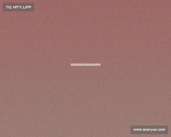 达米安、劳塔罗、弗拉泰西建功,国米主场大胜