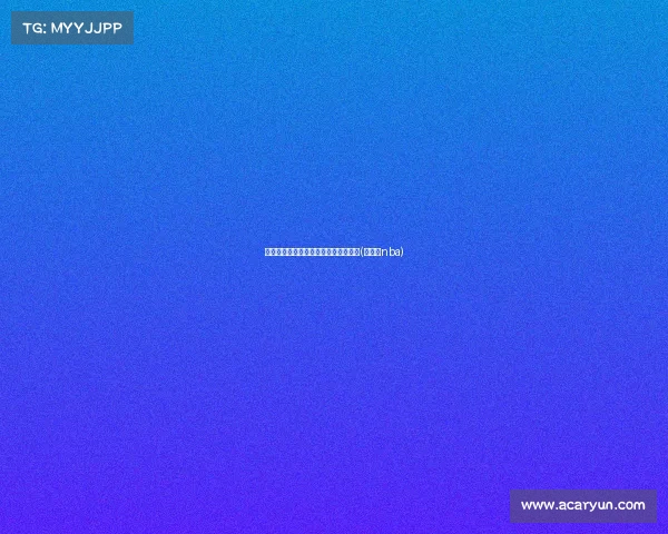 邓利维谈克莱续约:情感与生意的博弈(邓力维nba)