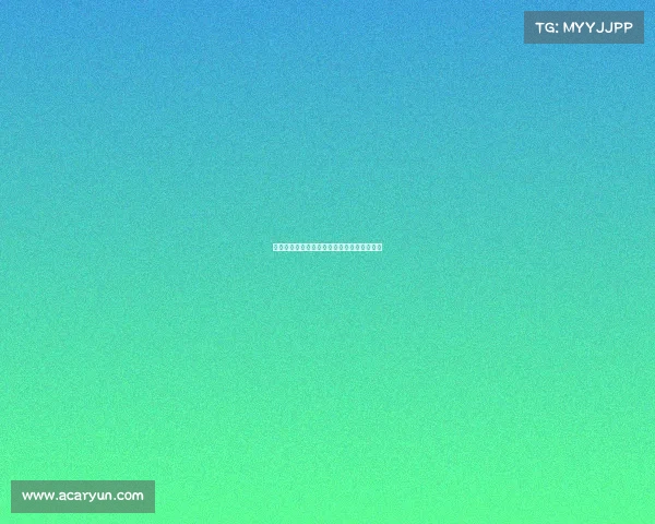 足球运动员的商业价值:如何打破市场局限?