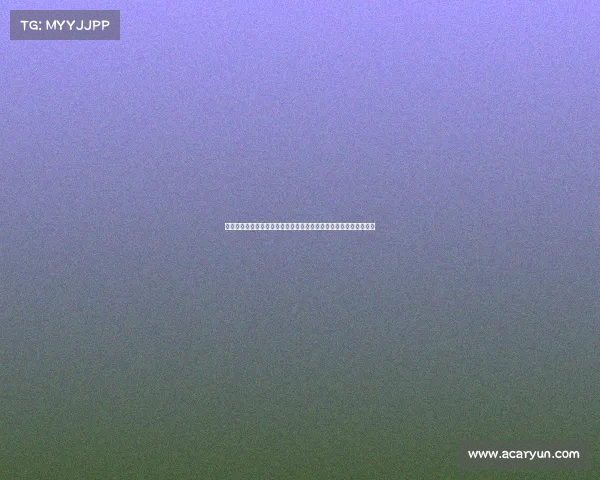 阿比亚蒂回忆初到米兰的青涩时光：与马尔蒂尼的首次交流迟来一年