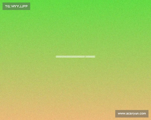 马克西谈在恩比德身边打球：无球能力是成功的关键(马克西姆斯塞恩)