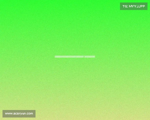 高诗岩遭遇包夹失误致命，郭士强果断换下让人深思(高诗岩郭艾伦照片)