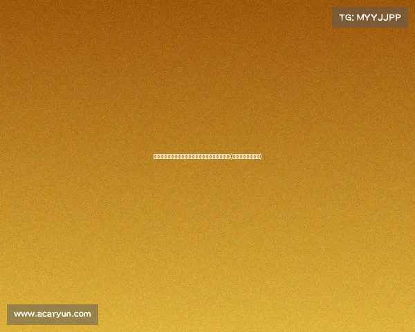 雄鹿用霍勒迪换利拉德，是否能打造冠军级阵容？(雄鹿换霍勒迪筹码)