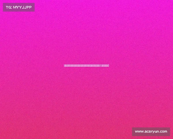 马祖拉谈霍福德的长寿秘诀:从自我保养到职业生涯延续(霍福德弟弟)