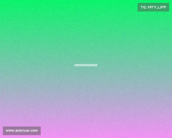 马刺队的稳定发挥,为胜利奠定基础