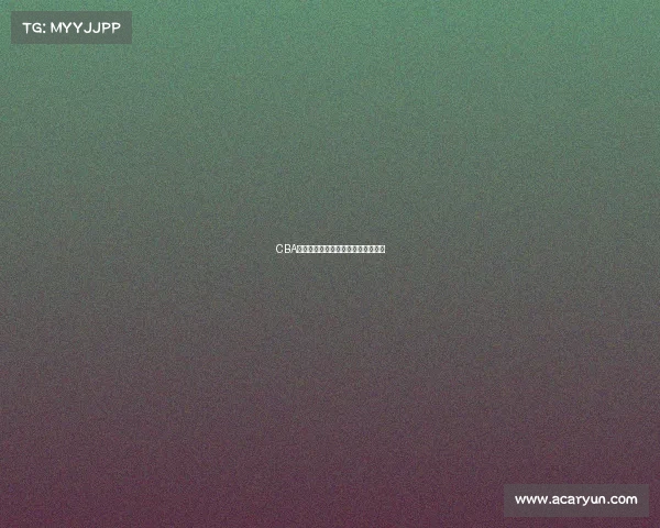 CBA赛季新星崭露头角，谁是未来之星？